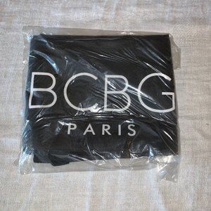 BCBG Paris Purse Dust Bag